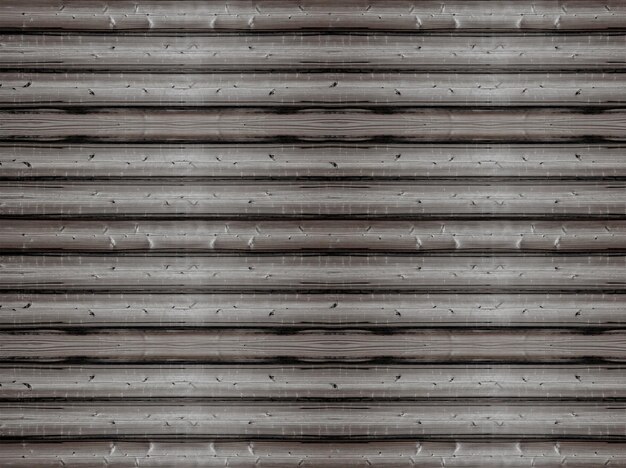 wood abckground and wallpaper texture