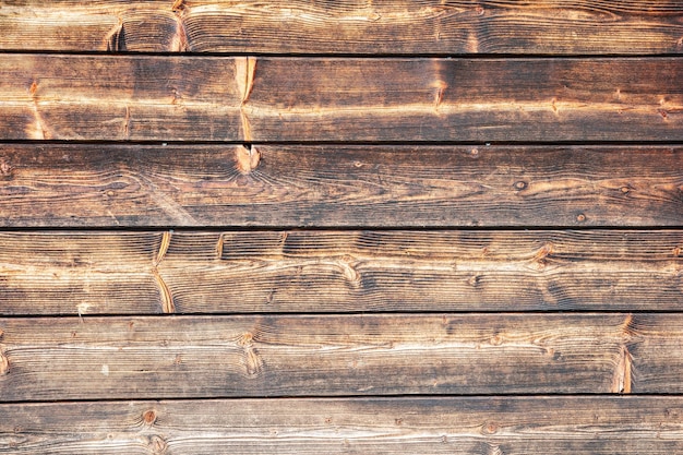 Wood abstract texture Surface grunge backdrop Dirty wooden effect pattern Material background