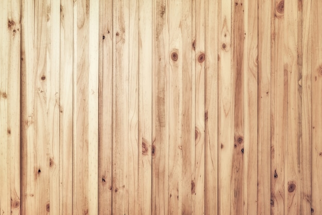 wood background beautiful floor 