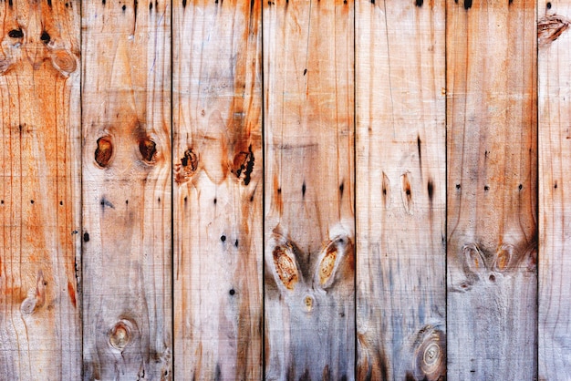 wood background beautiful light with texture