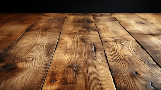 wood background HD 8k wall paper Stock Photographic image