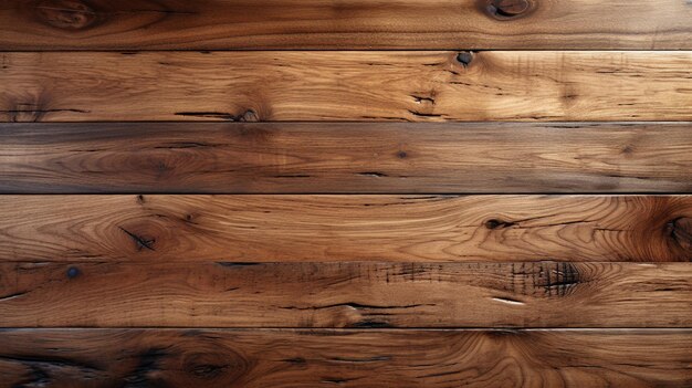 wood background HD 8k wall paper Stock Photographic image