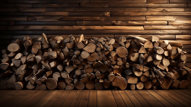 wood background HD 8k wall paper Stock Photographic image