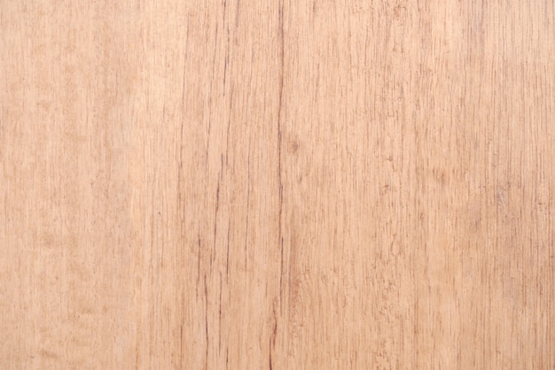 Wood background surface with old natural texture