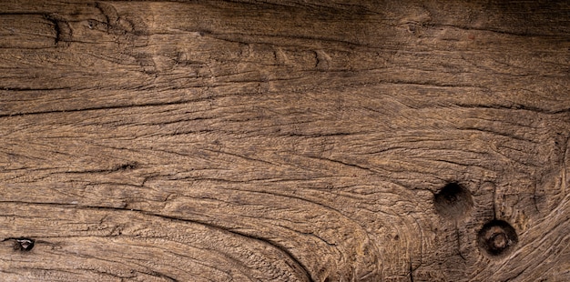 wood background texture, abstract, nature background