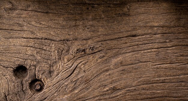 Wood background texture, abstract, nature background