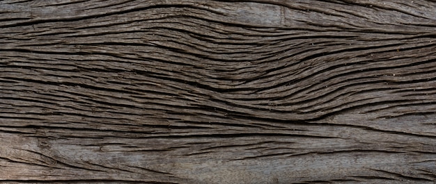 wood background texture, abstract, nature background