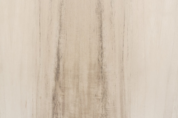 Wood background texture rough texture