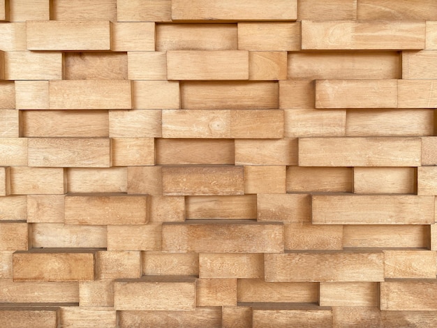 Wood background and texture with copy space