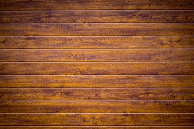 Wood background texture/wooden planks. With copy space