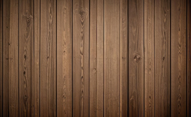 wood background texture