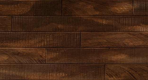 Wood background or texture