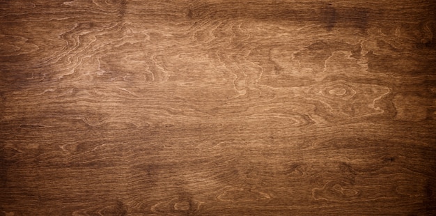 Wood Background Texture