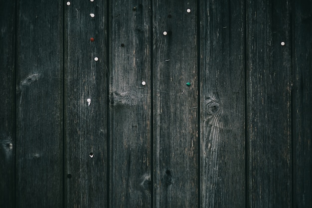 Wood Background Texture