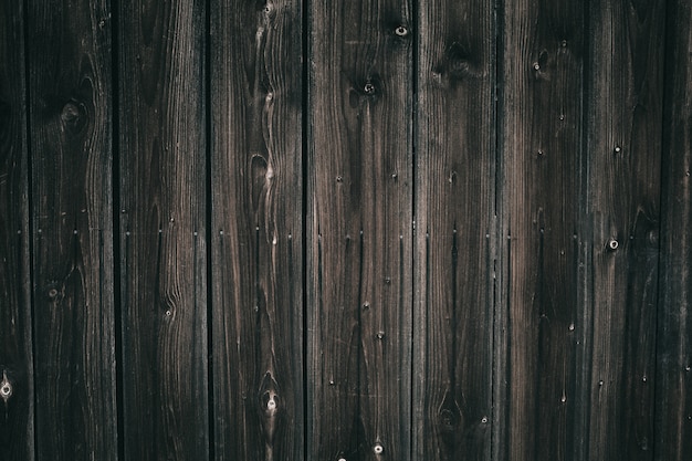 Wood Background Texture