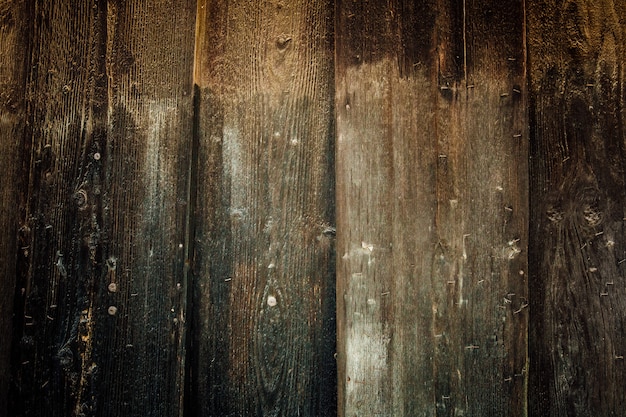 Wood Background Texture