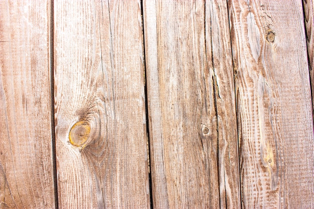 Wood Background Texture