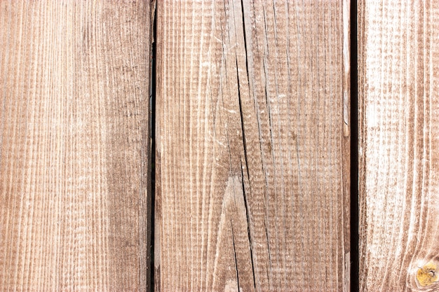 Wood Background Texture