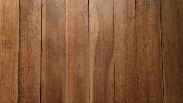 Wood background texture