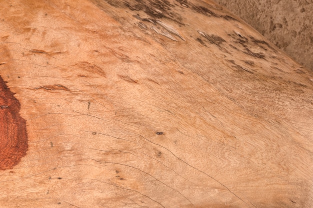 Wood background texture