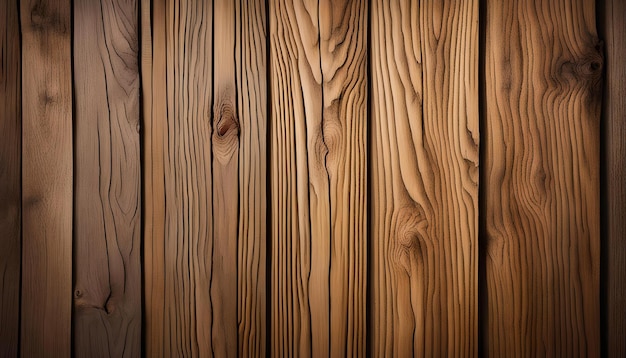 Wood Background Texture