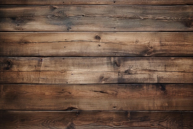 wood background texture