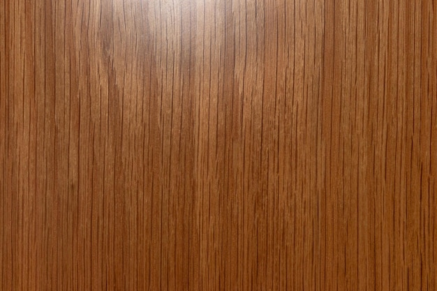 Wood background with vertical veins