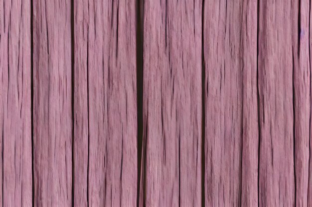 Wood Background Wood Texture Background Wooden Background AI Generative