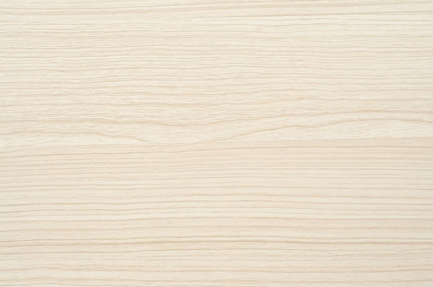 Wood background Wood texture surface background