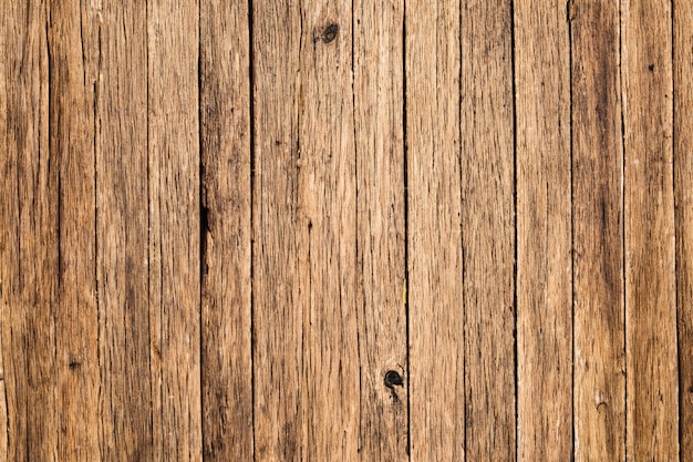 Photo wood background