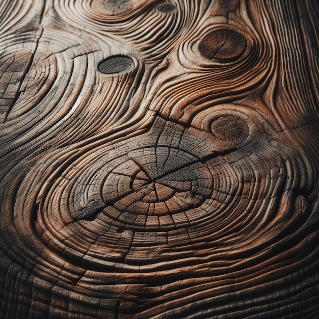 wood background