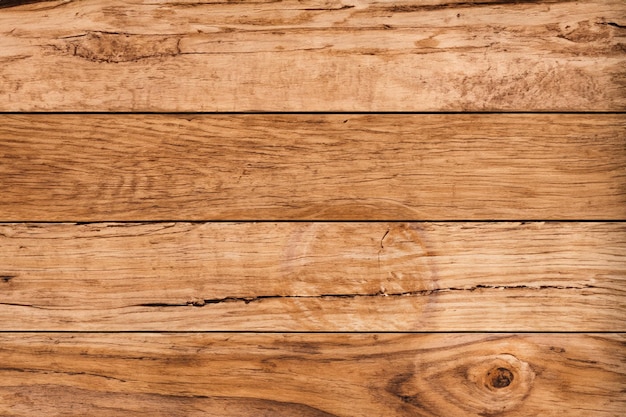 wood background