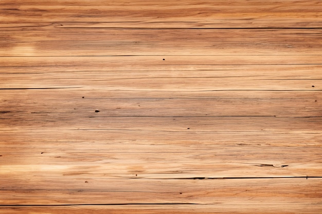 wood background