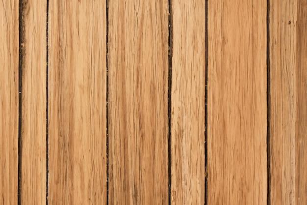 wood background