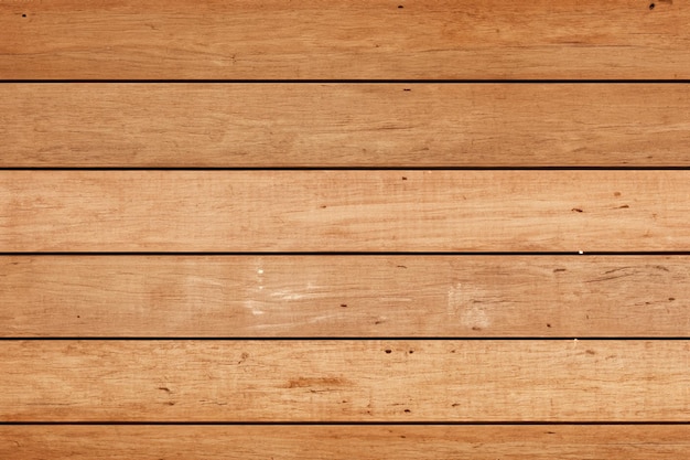 wood background