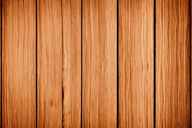 wood background