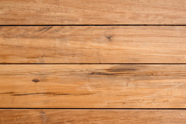 wood background