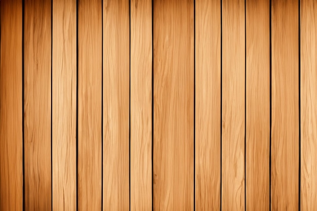 wood background