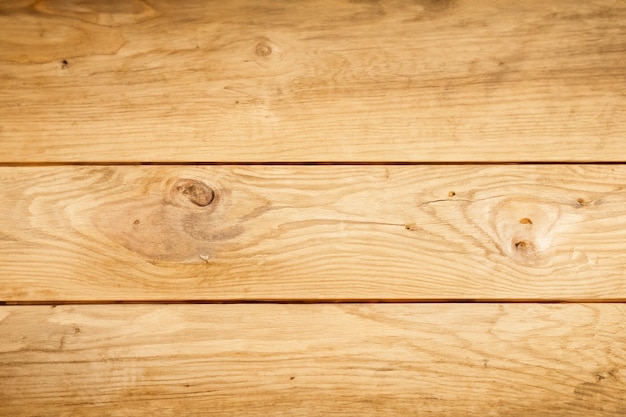 wood background