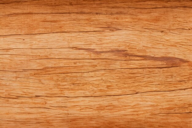 wood background