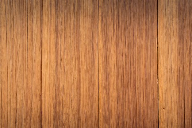 wood background