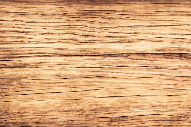 wood background