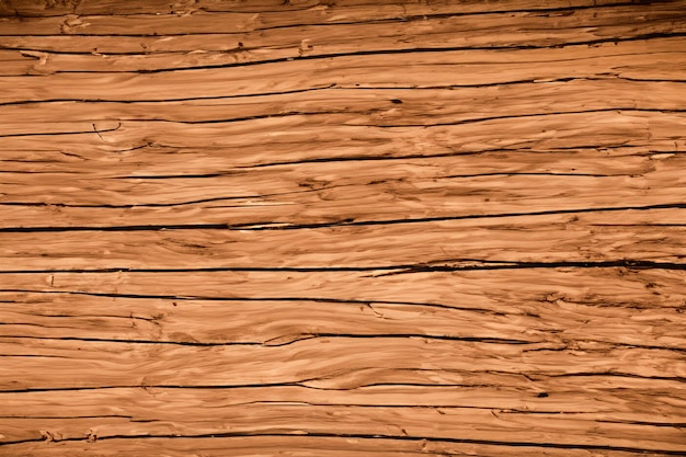 wood background