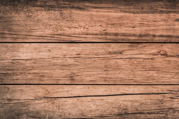 wood background