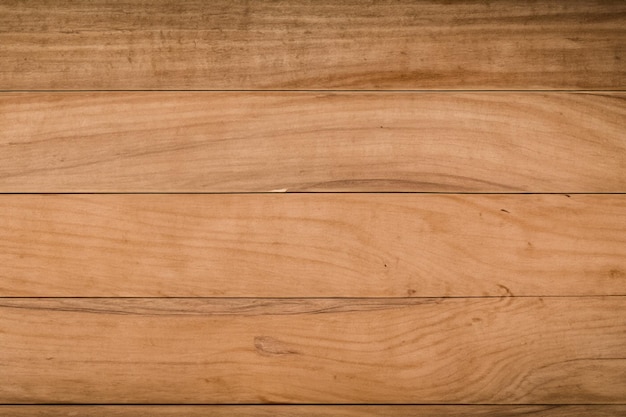 wood background