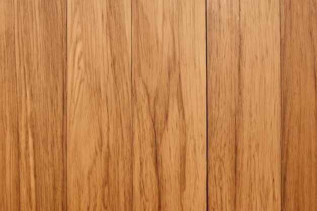 wood background