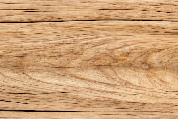 wood background