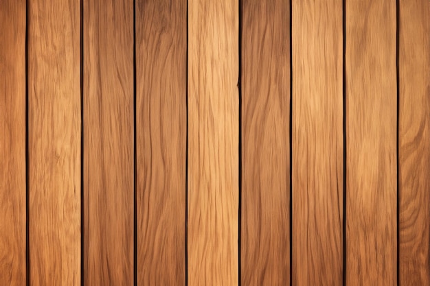 wood background