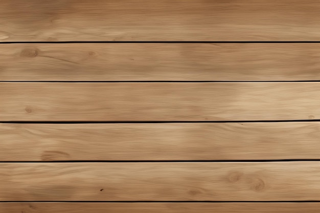 wood background