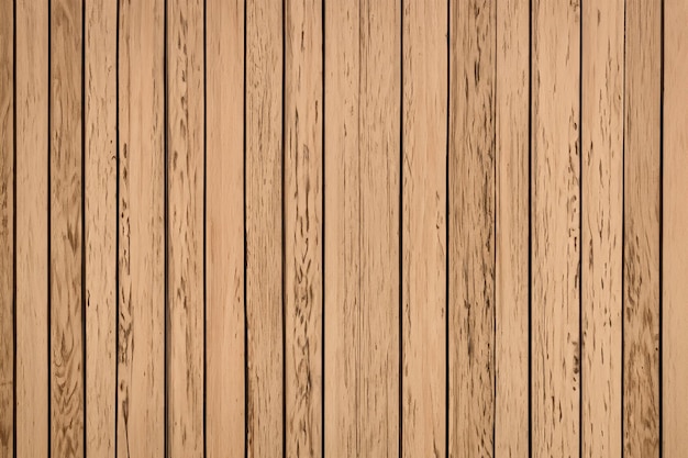 wood background